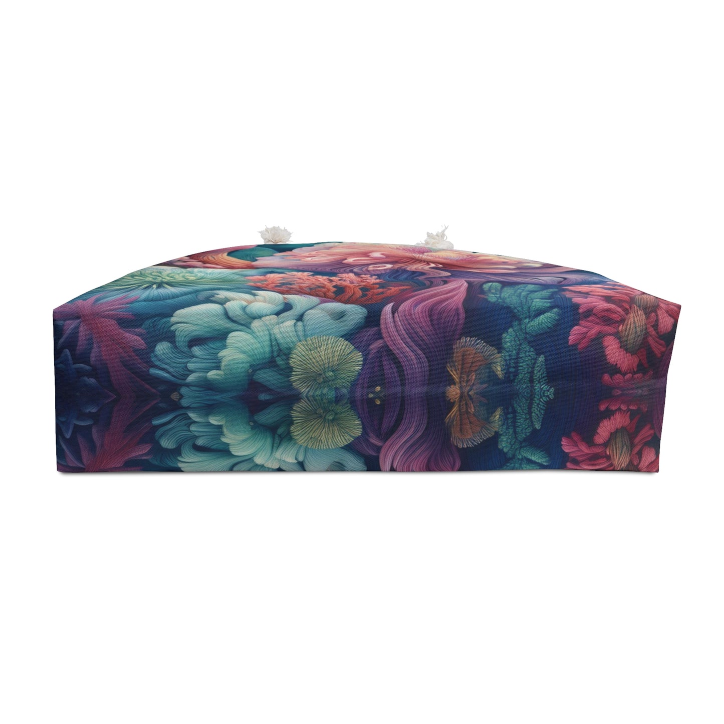 The Seas the Day™ Collection: Design #020 by I Control Me™