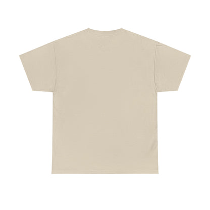 The Voices in Action™ Graphic T-Shirt Collection: Design #005 by I Control Me™