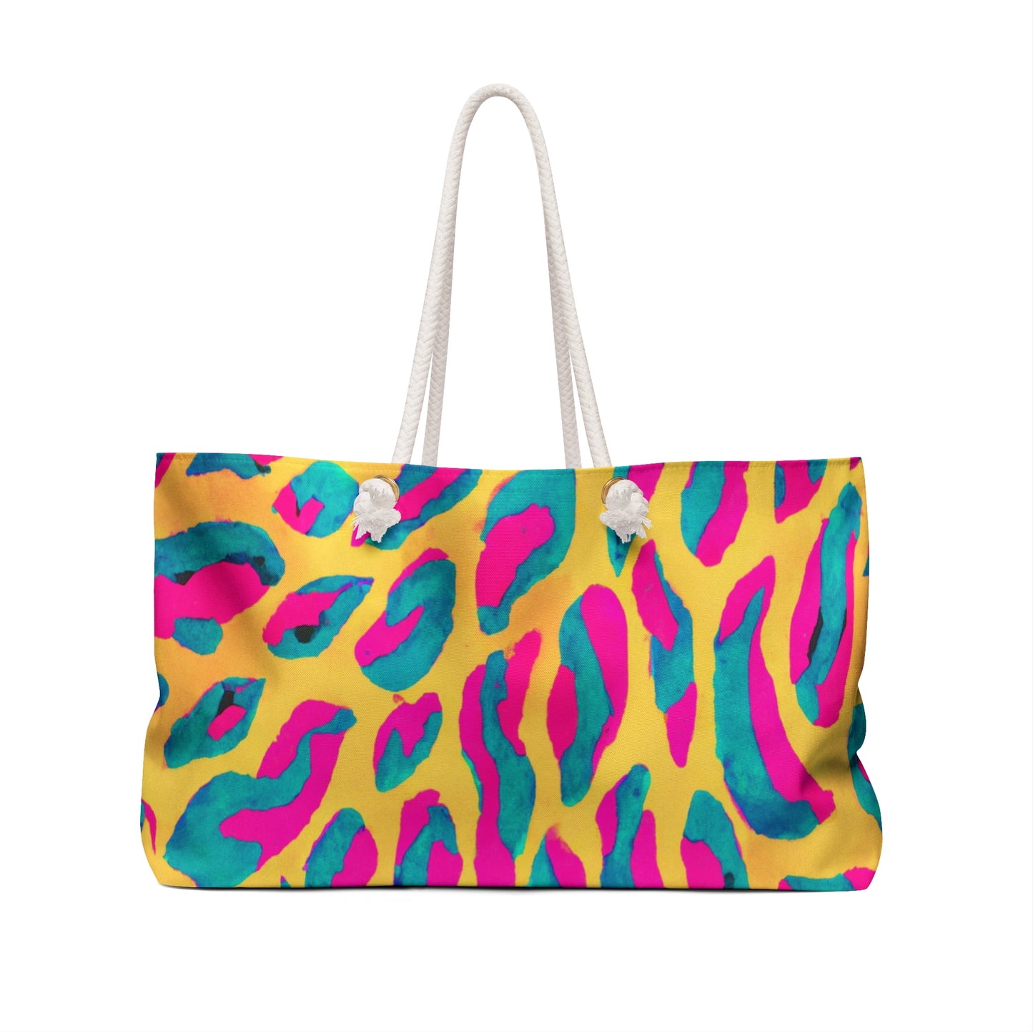 The Untamed Animalesque™ Collection: Design #032 by I Control Me™
