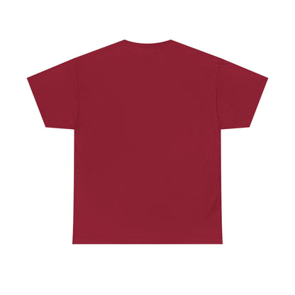 The Voices in Action™ Graphic T-Shirt Collection: Design #002 by I Control Me™