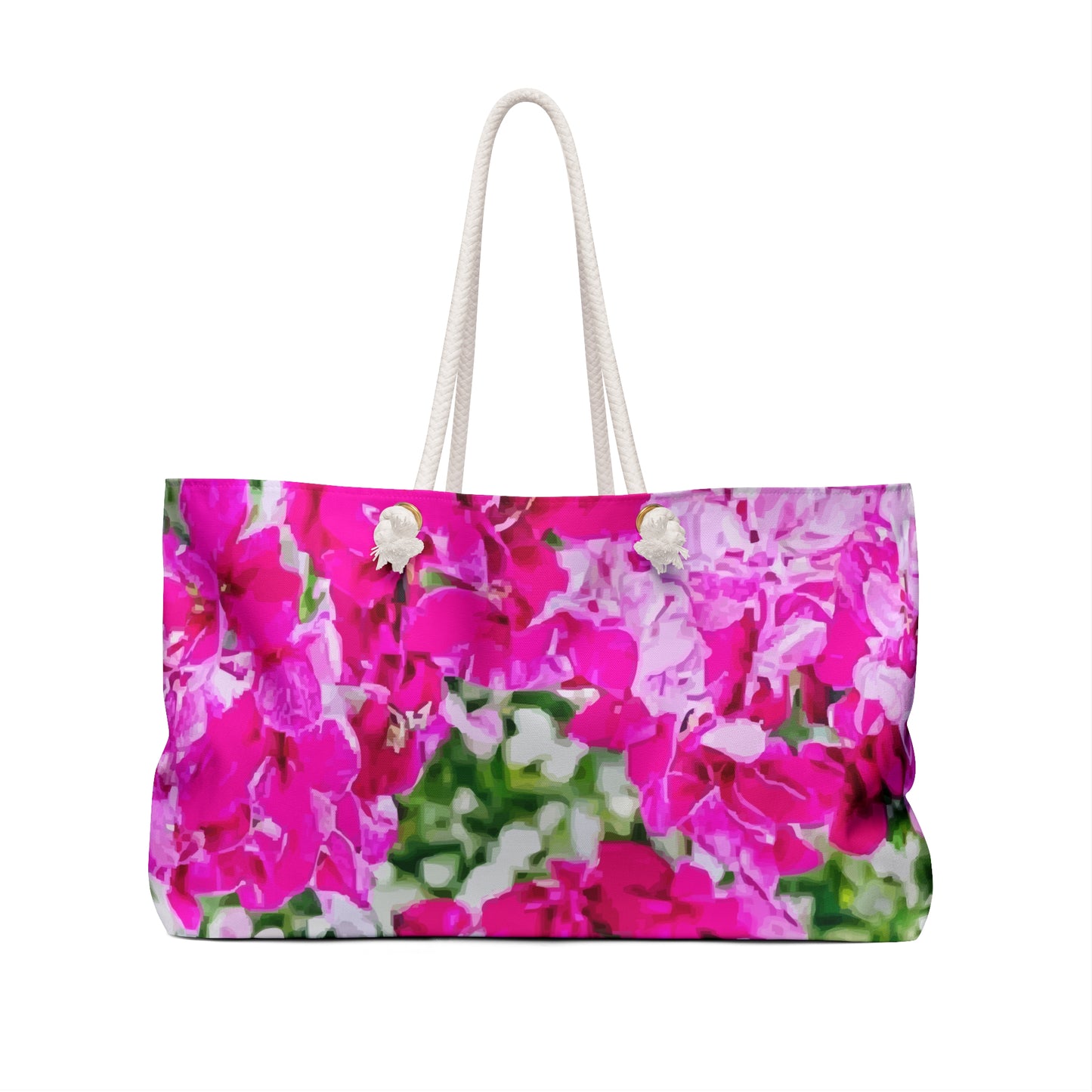 The Floral Symphony™ Collection: Design #002 by I Control Me™