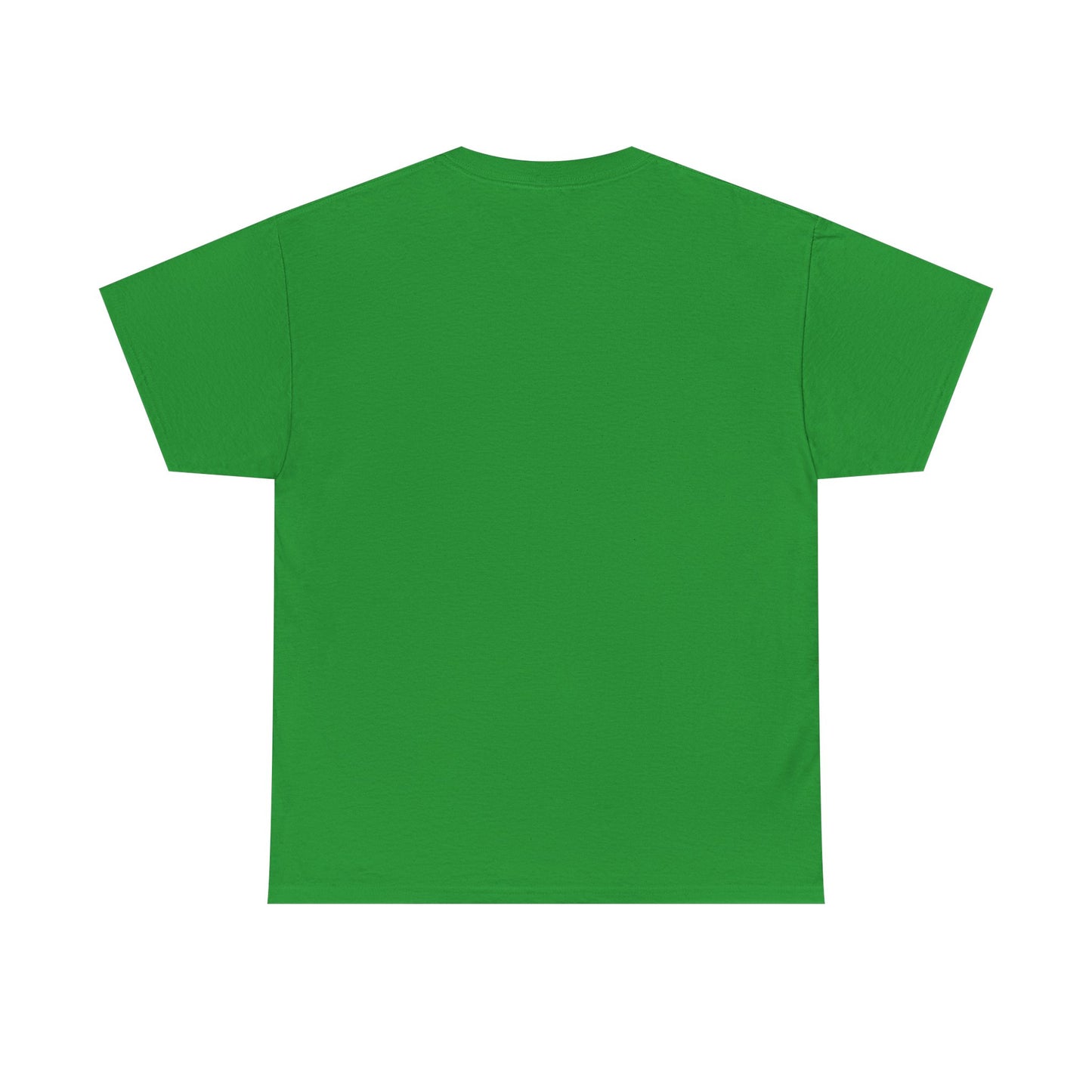 The Voices in Action™ Graphic T-Shirt Collection: Design #015 by I Control Me™
