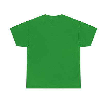 The Voices in Action™ Graphic T-Shirt Collection: Design #015 by I Control Me™