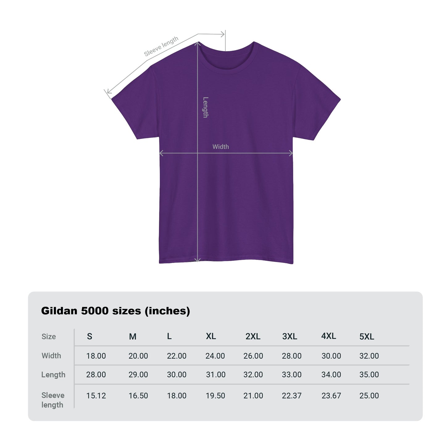 The Voices in Action™ Graphic T-Shirt Collection: Design #006 by I Control Me™