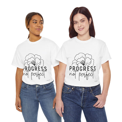 The Voices in Action™ Graphic T-Shirt Collection: Design #016 by I Control Me™