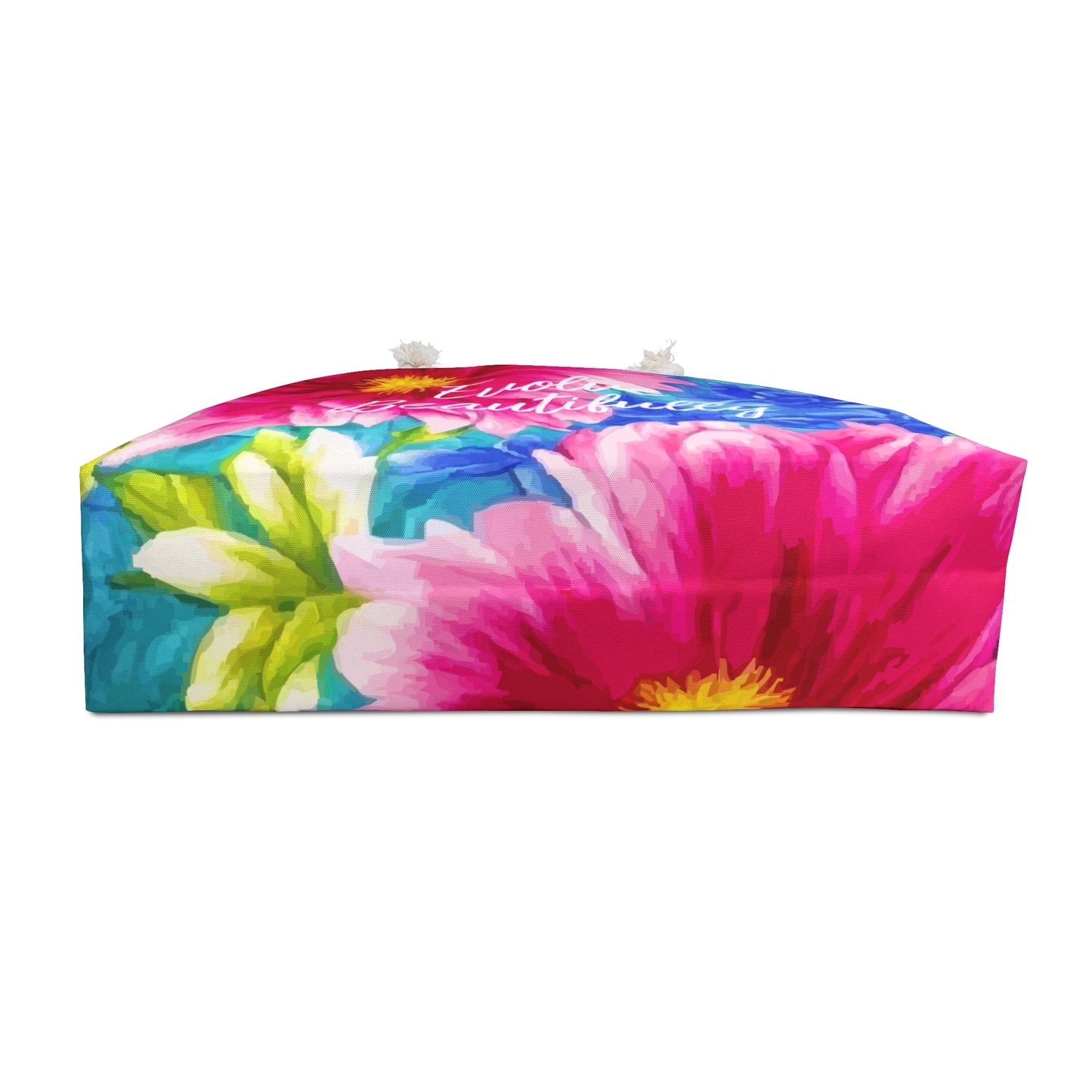 The Floral Symphony™ Collection: Design #033 by I Control Me™