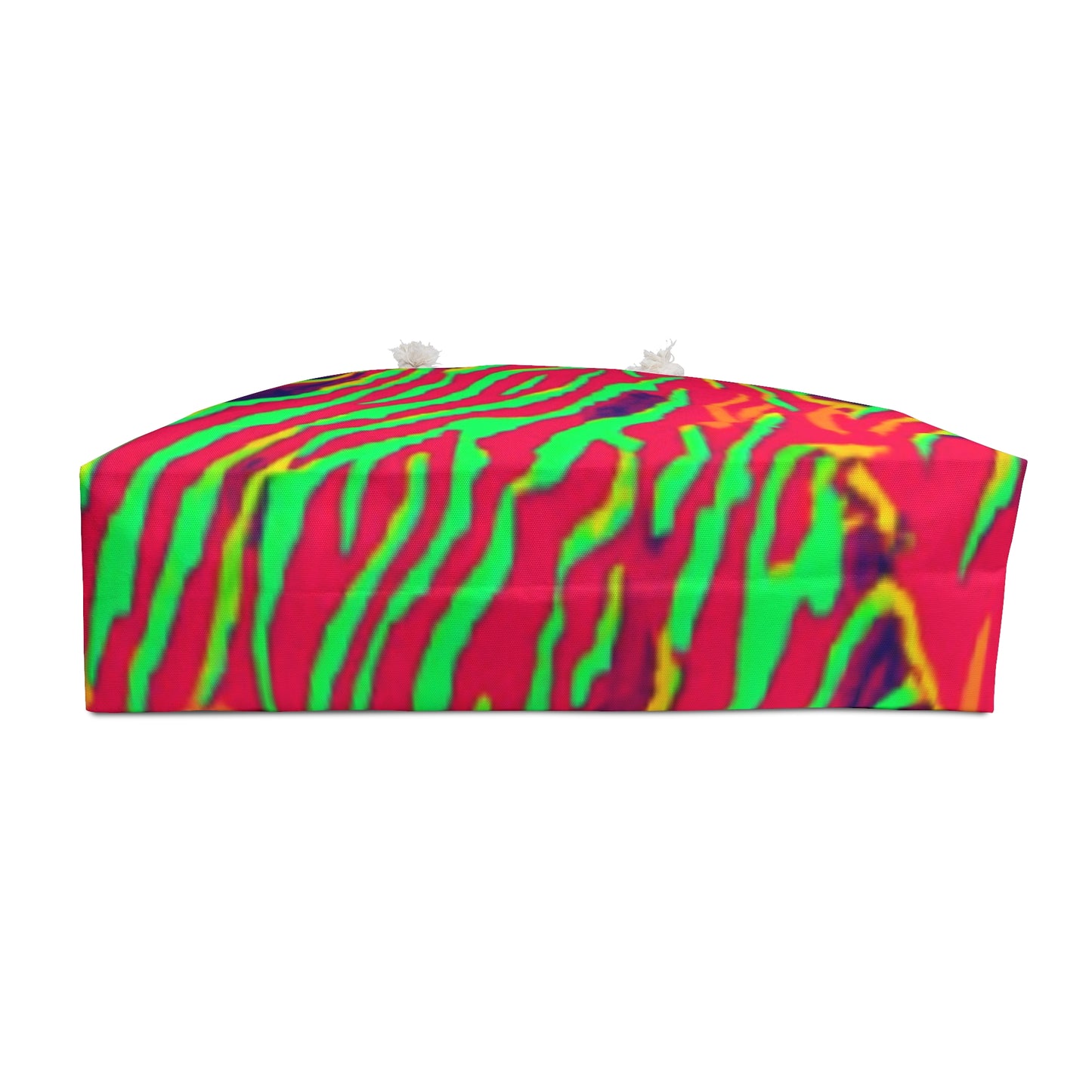 The Untamed Animalesque™ Collection: Design #044 by I Control Me™
