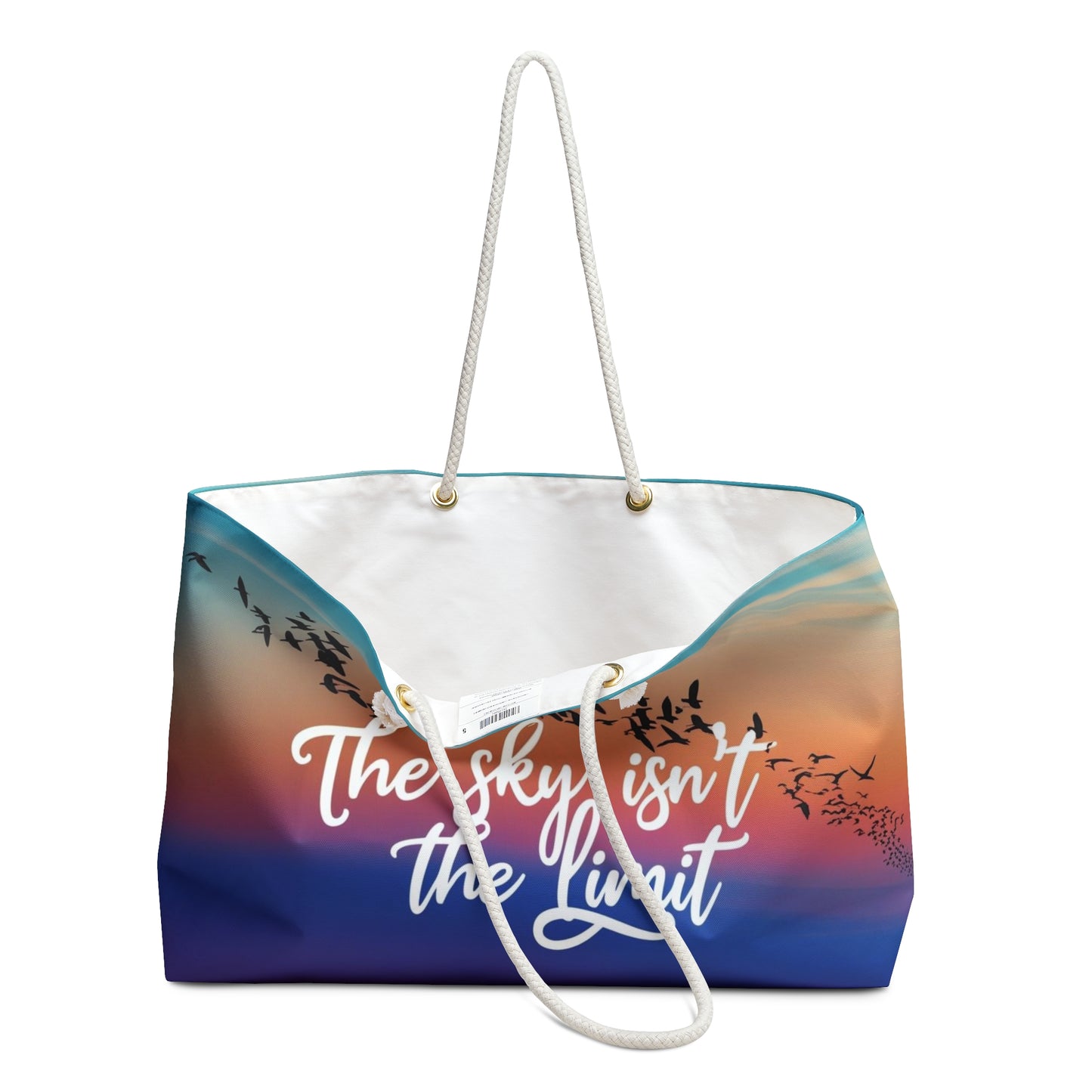 The Beyond Ordinary™ Collection: Design #TBO003 by I Control Me™