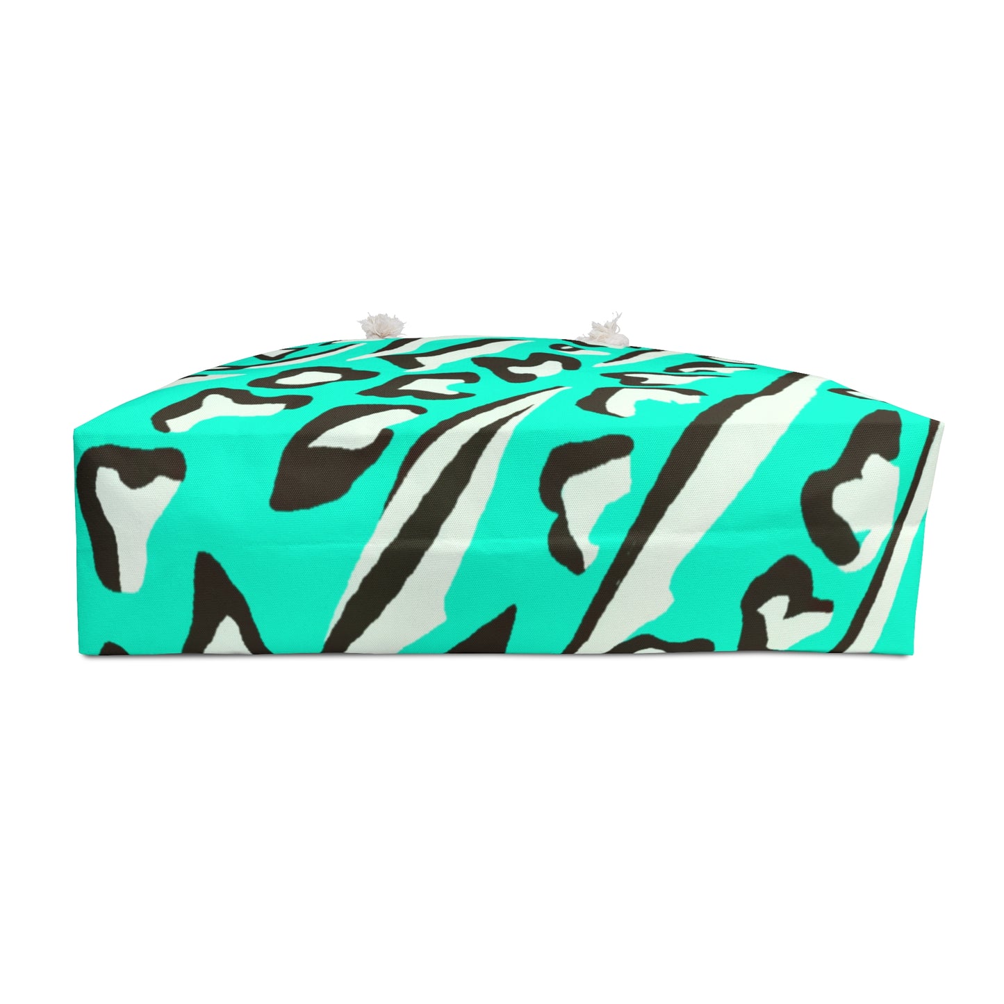The Untamed Animalesque™ Collection: Design #030 by I Control Me™