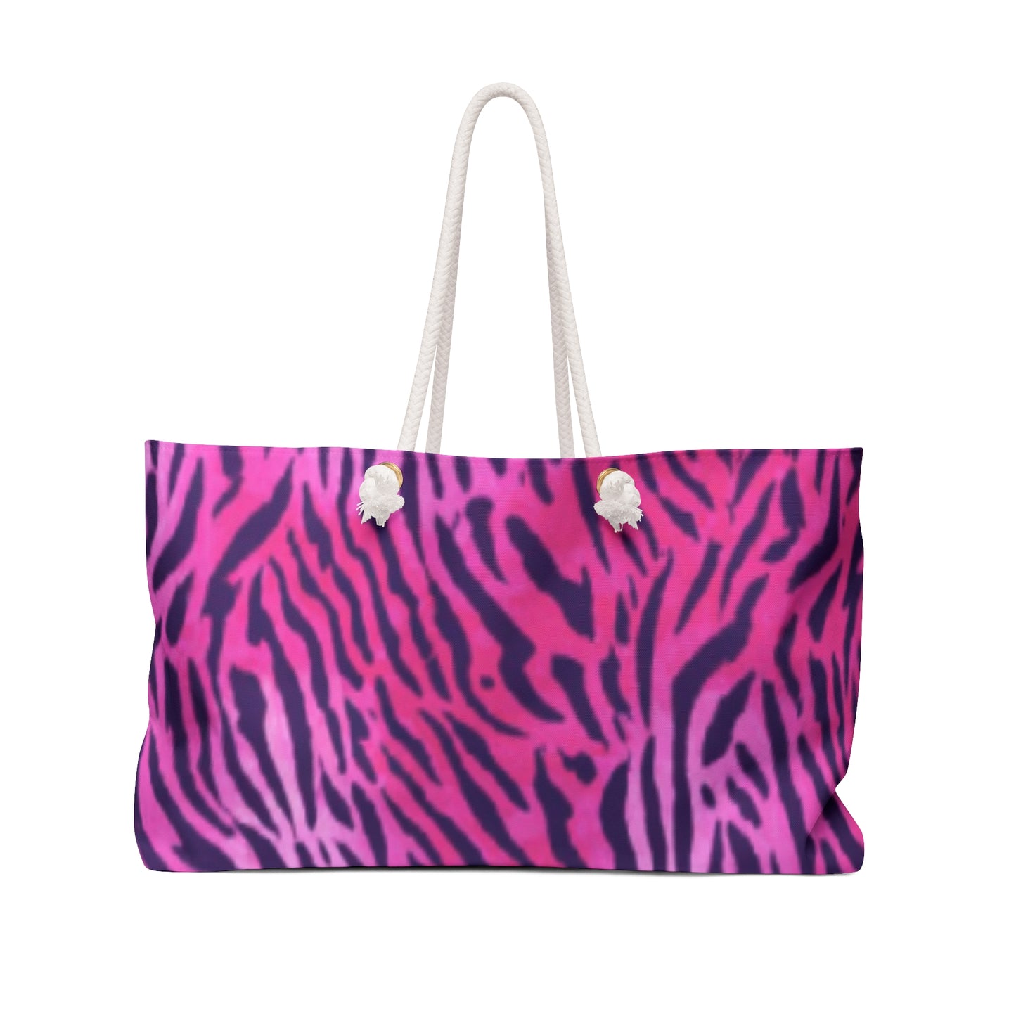 The Untamed Animalesque™ Collection: Design #026 by I Control Me™