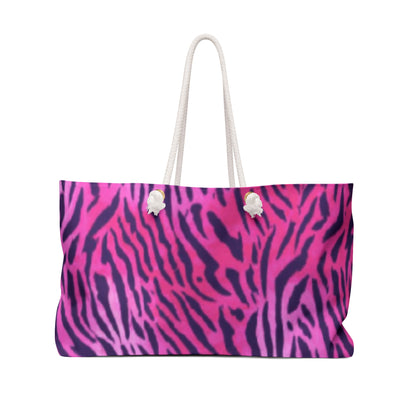 The Untamed Animalesque™ Collection: Design #026 by I Control Me™