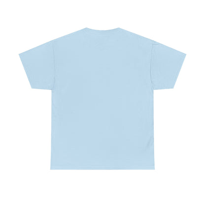 The Voices in Action™ Graphic T-Shirt Collection: Design #006 by I Control Me™