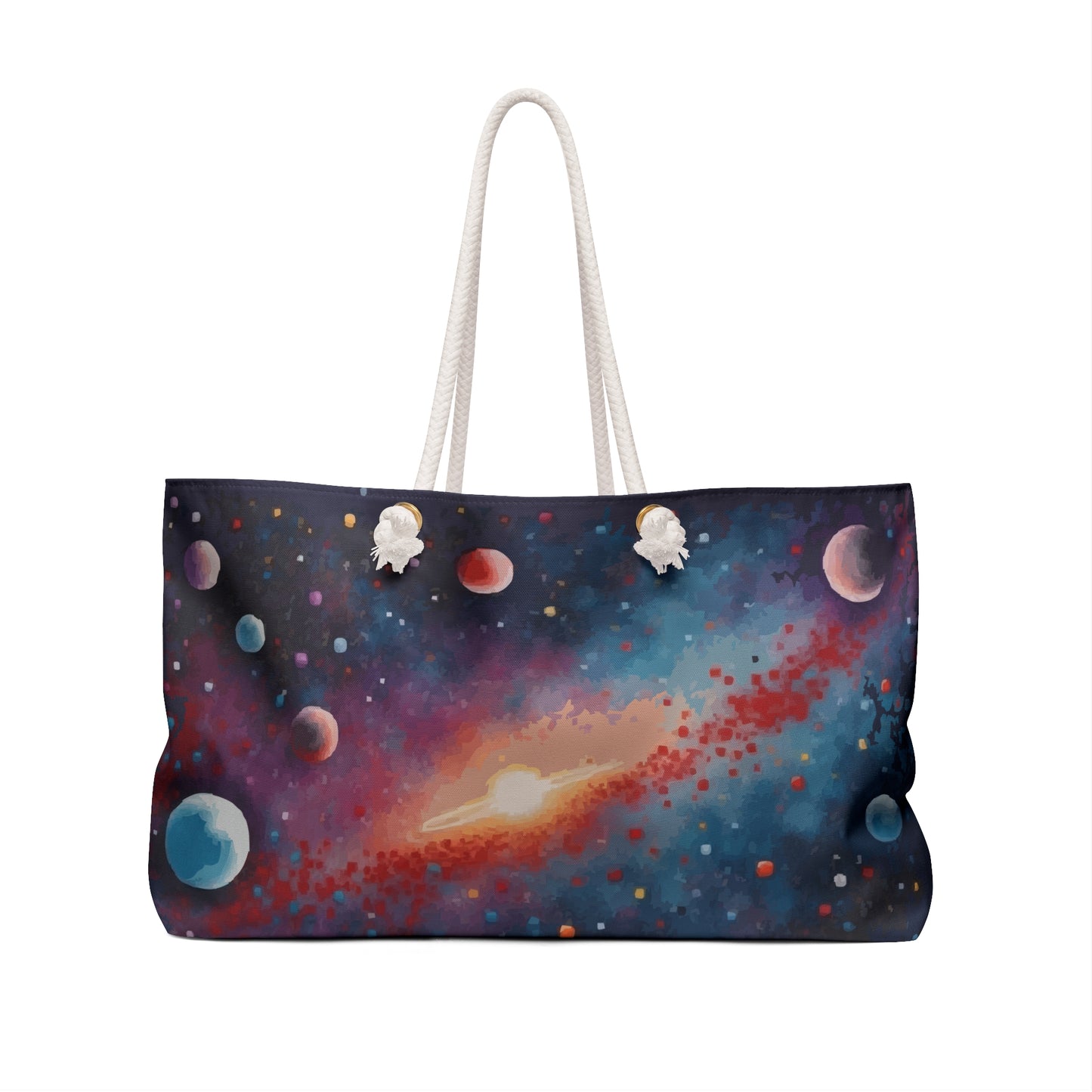 The Beyond Ordinary™ Collection: Design #005 by I Control Me™