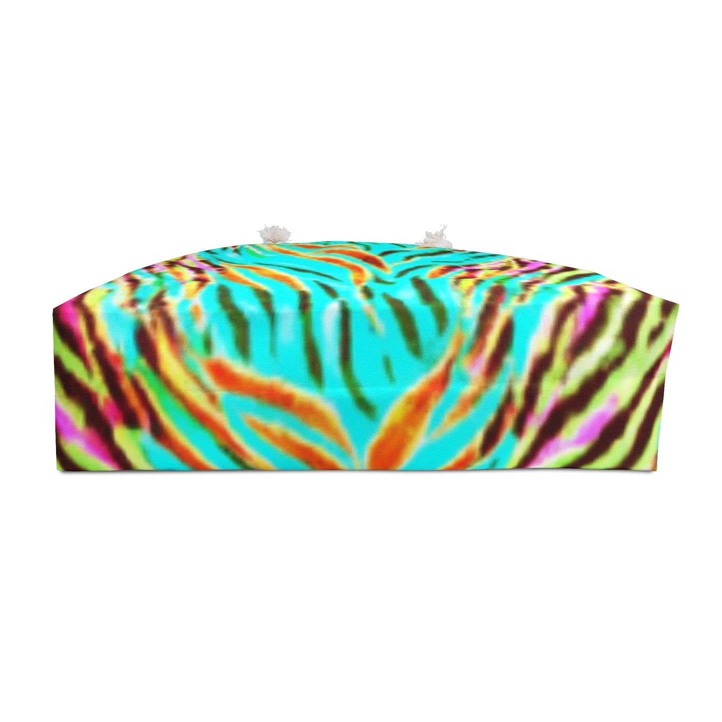 The Untamed Animalesque™ Collection: Design #004 by I Control Me™