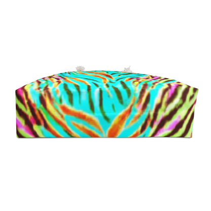 The Untamed Animalesque™ Collection: Design #004 by I Control Me™