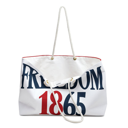 The I Have Rights™ Collection: Design #011 by I Control Me™