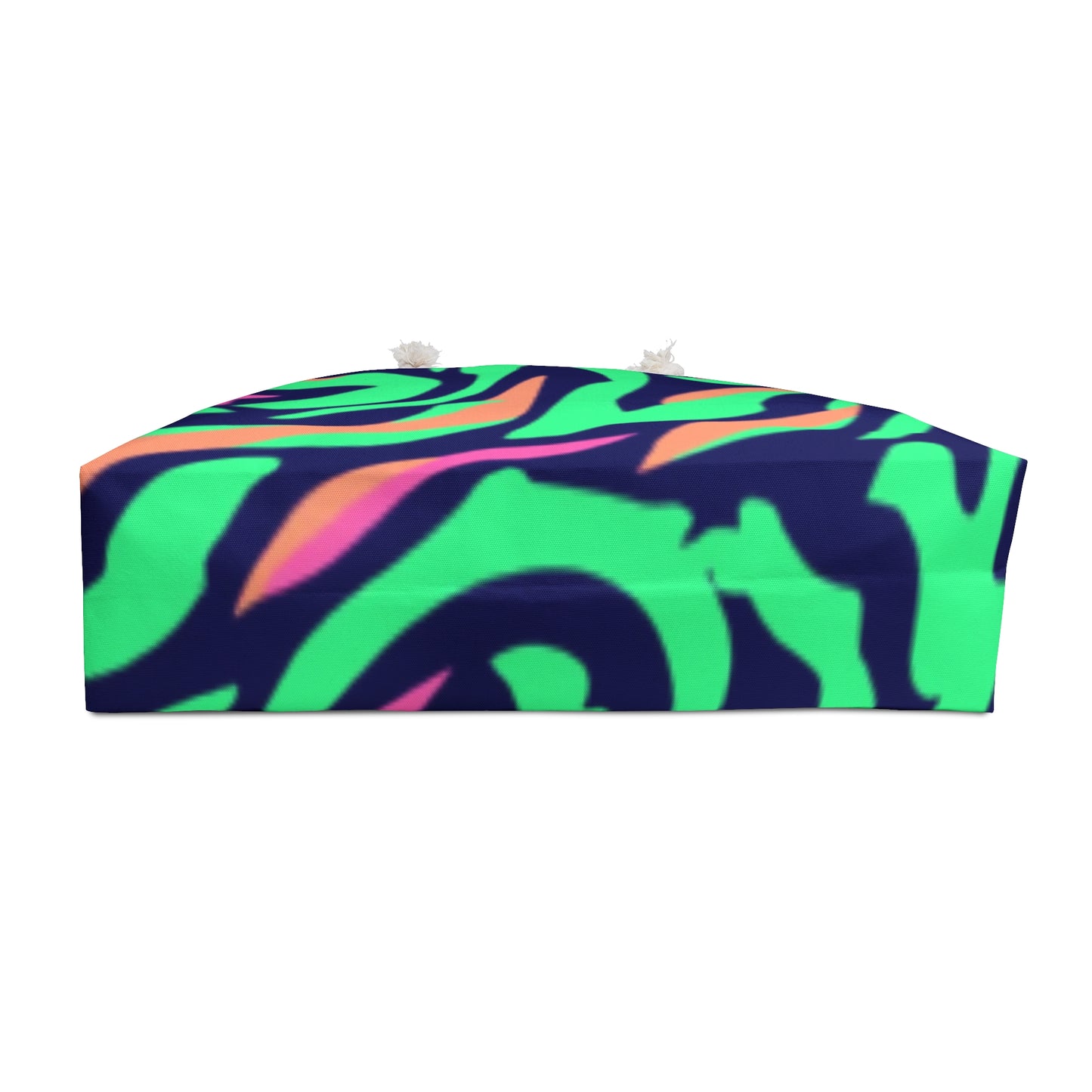 The Untamed Animalesque™ Collection: Design #049 by I Control Me™