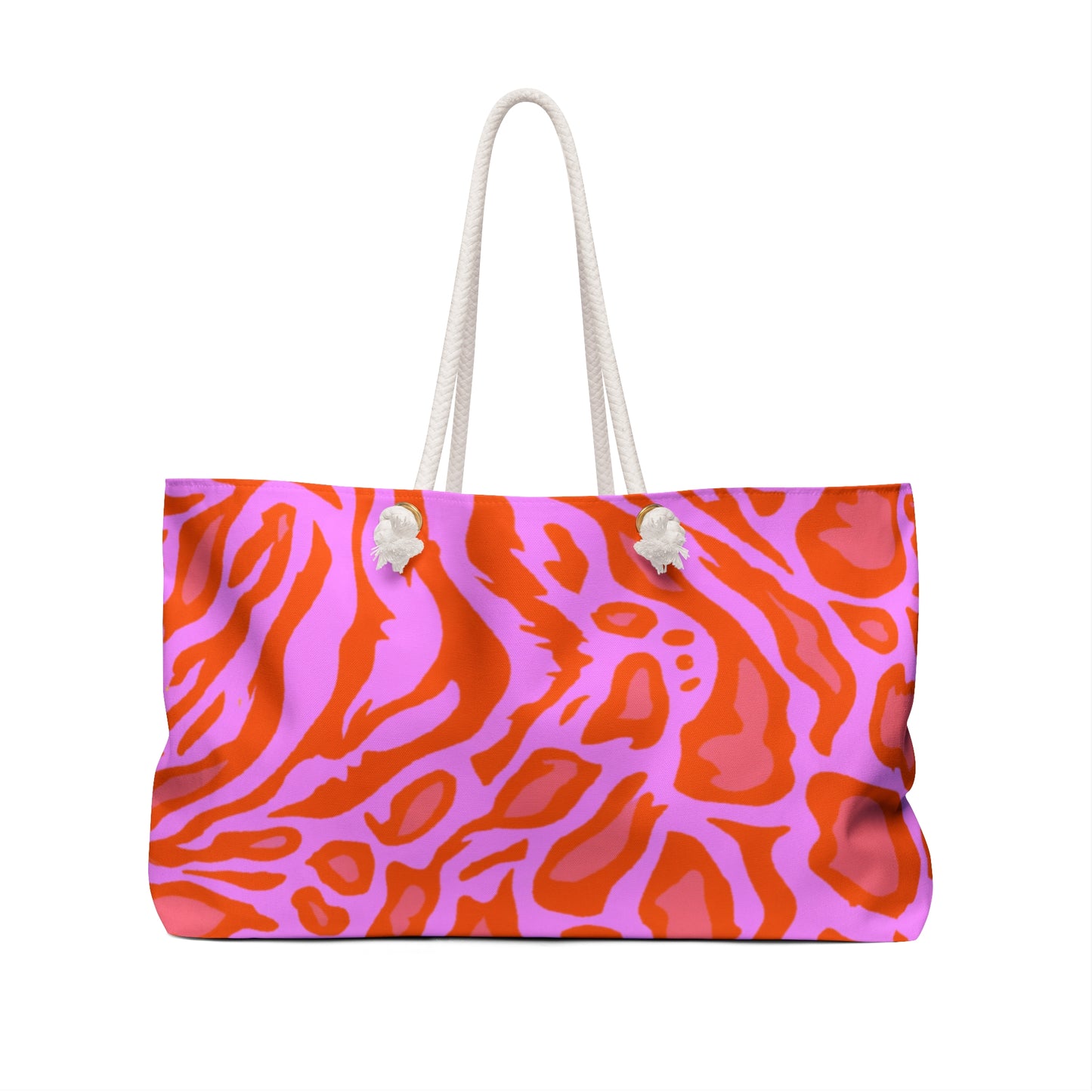 The Untamed Animalesque™ Collection: Design #033 by I Control Me™