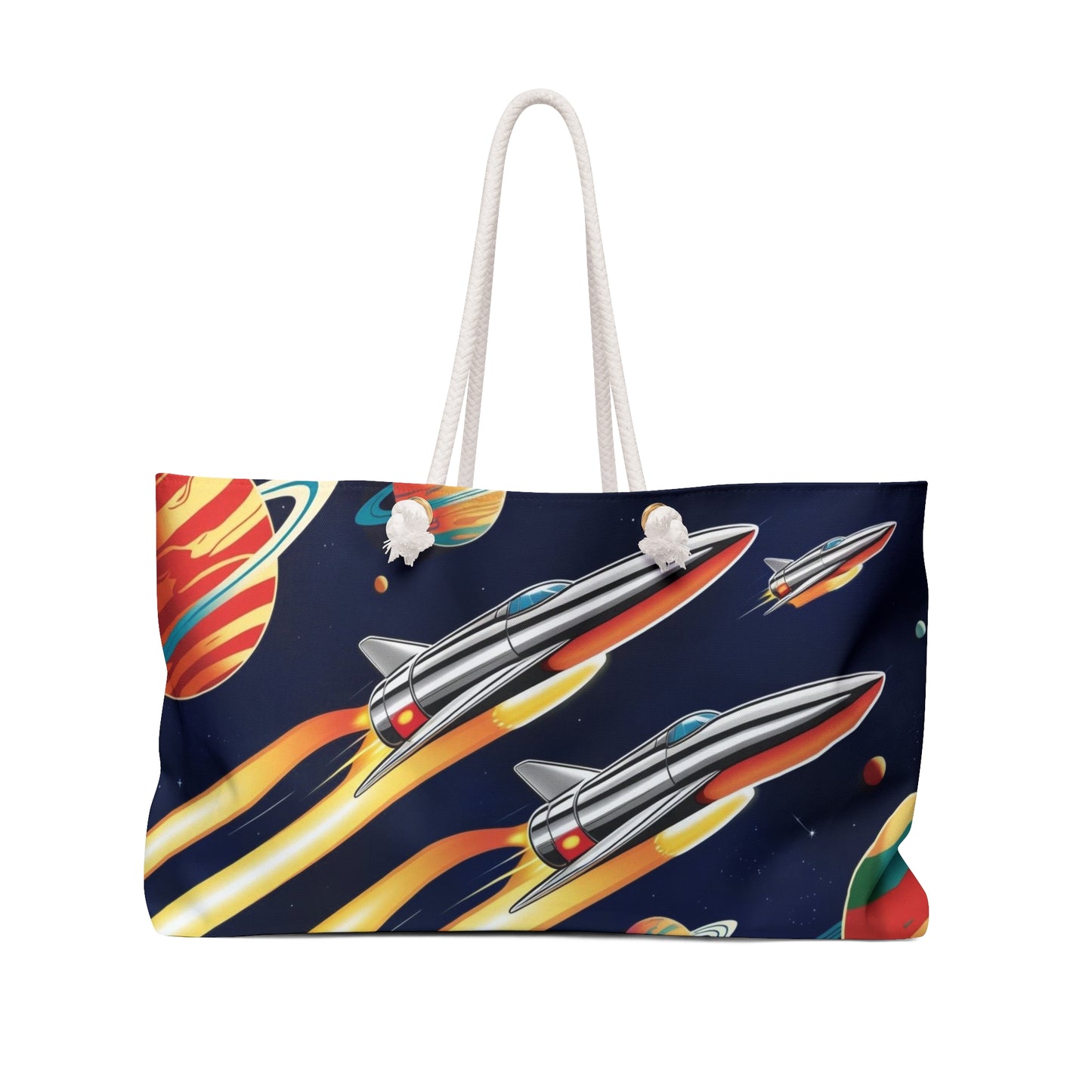 The Beyond Ordinary™ Collection: Design #008 by I Control Me™