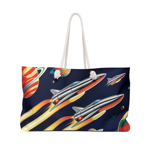 The Beyond Ordinary™ Collection: Design #008 by I Control Me™