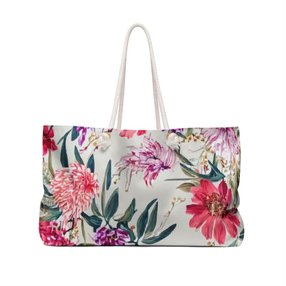The Floral Symphony™ Collection: Design #029 by I Control Me™