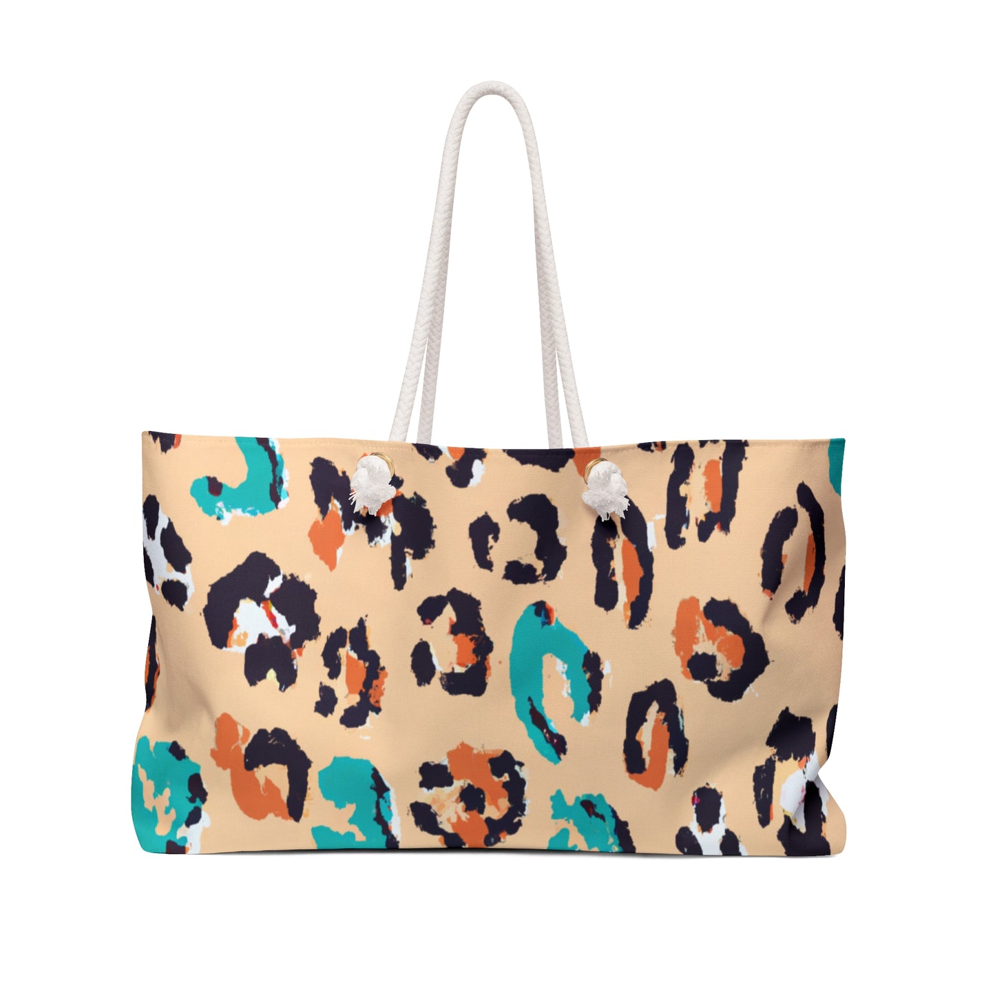 The Untamed Animalesque™ Collection: Design #020 by I Control Me™