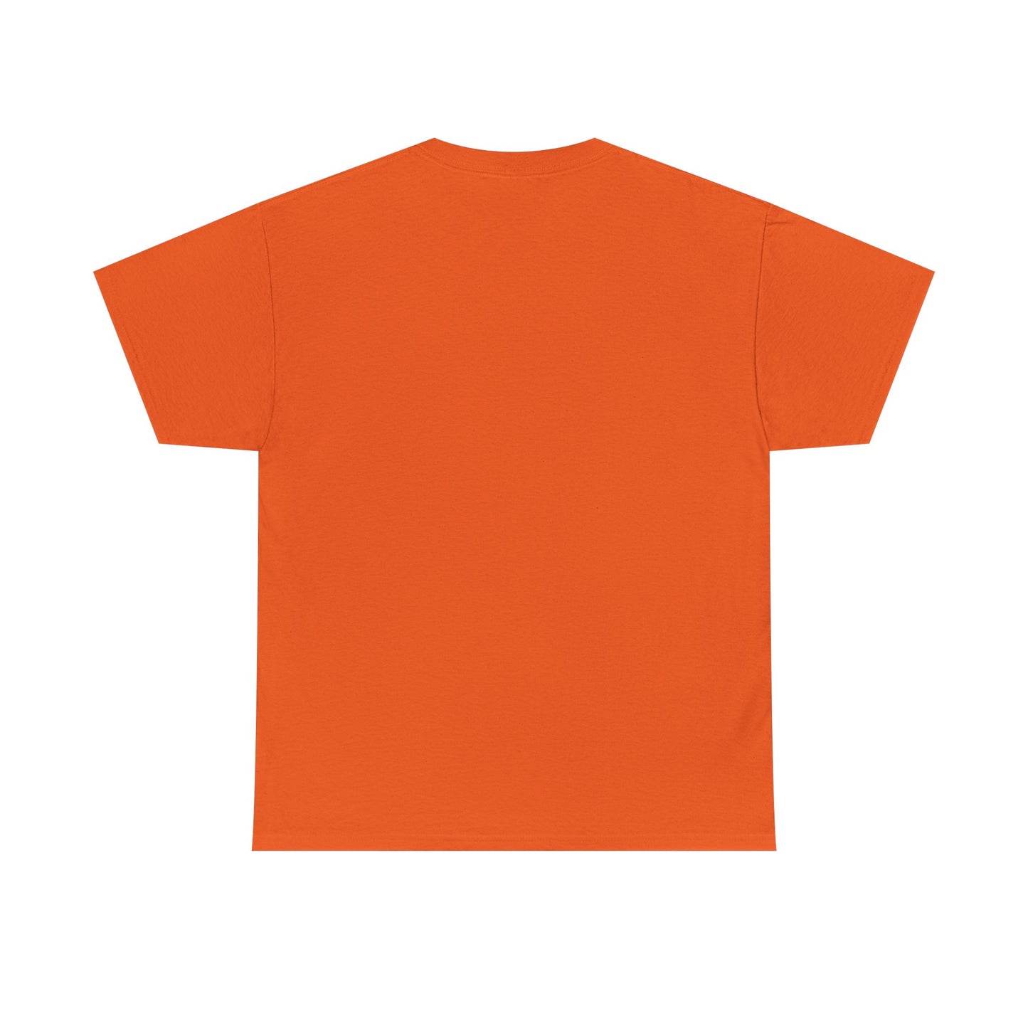 The Voices in Action™ Graphic T-Shirt Collection: Design #003 by I Control Me™