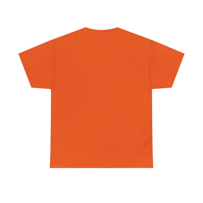 The Voices in Action™ Graphic T-Shirt Collection: Design #003 by I Control Me™
