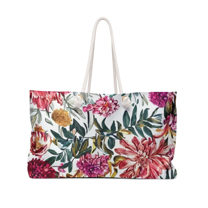 The Floral Symphony™ Collection: Design #032 by I Control Me™