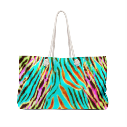 The Untamed Animalesque™ Collection: Design #004 by I Control Me™