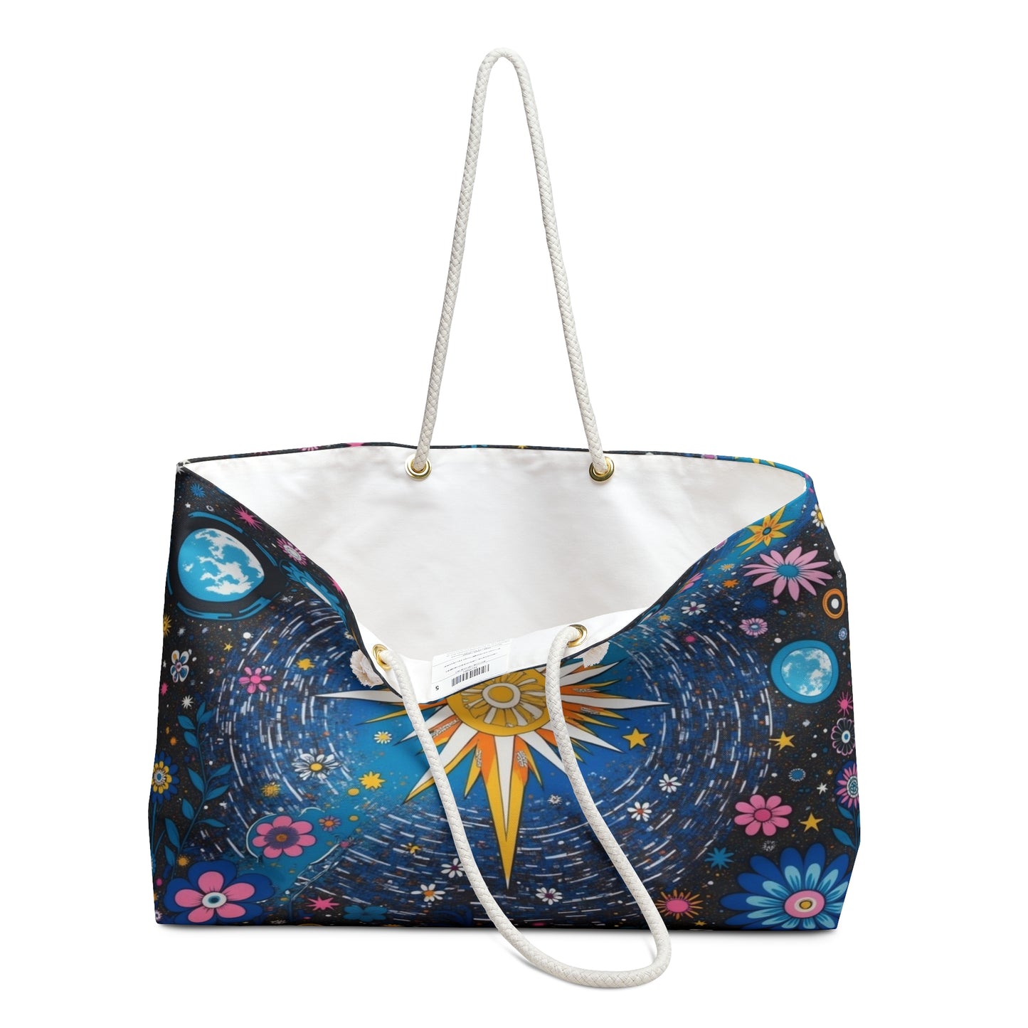 The Beyond Ordinary™ Collection: Design #020 by I Control Me™