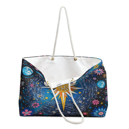 The Beyond Ordinary™ Collection: Design #020 by I Control Me™
