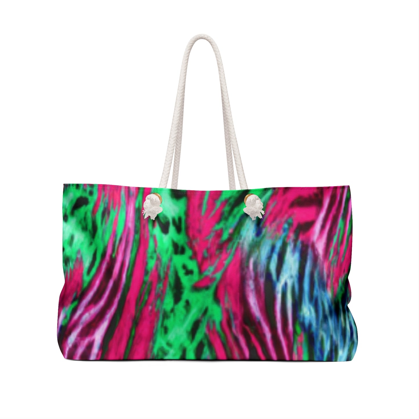 The Untamed Animalesque™ Collection: Design #047 by I Control Me™