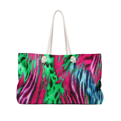 The Untamed Animalesque™ Collection: Design #047 by I Control Me™