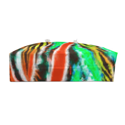 The Untamed Animalesque™ Collection: Design #008 by I Control Me™
