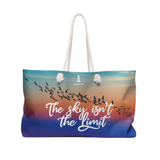 The Beyond Ordinary™ Collection: Design #TBO003 by I Control Me™