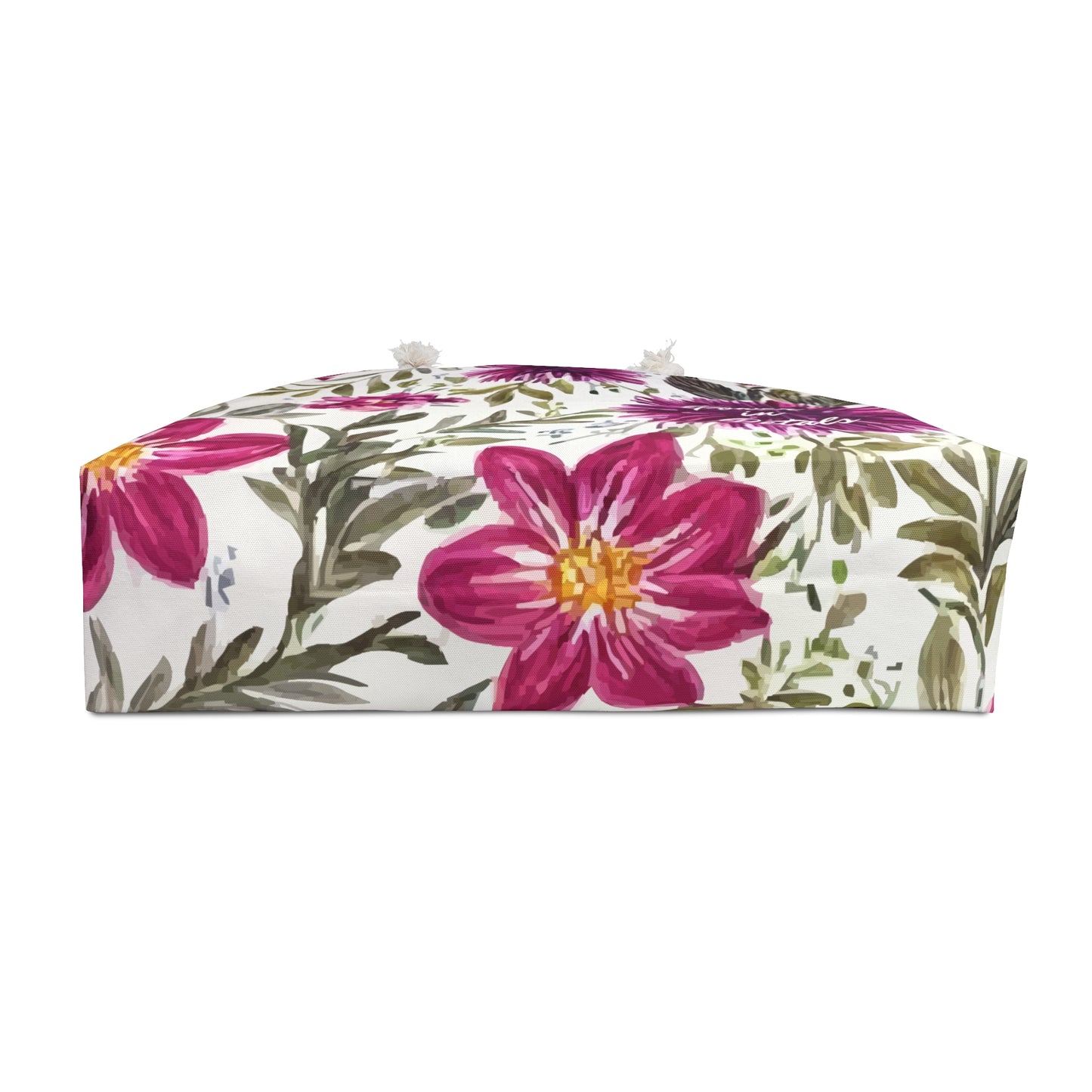 The Floral Symphony™ Collection: Design #030 by I Control Me™