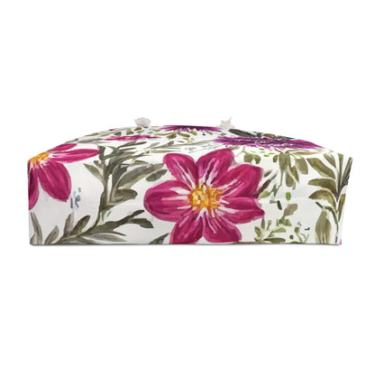 The Floral Symphony™ Collection: Design #030 by I Control Me™