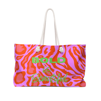 The Untamed Animalesque™ Collection: Design #033 by I Control Me™