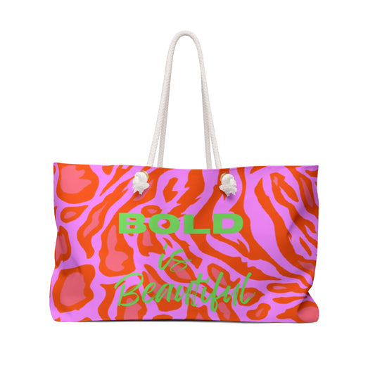 The Untamed Animalesque™ Collection: Design #033 by I Control Me™