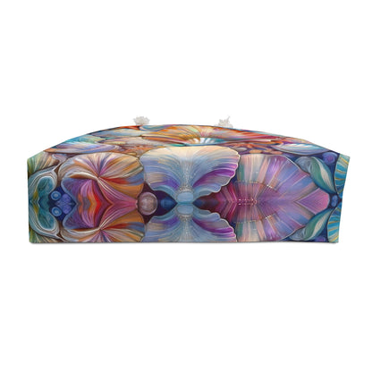 The Seas the Day™ Collection: Design #016 by I Control Me™