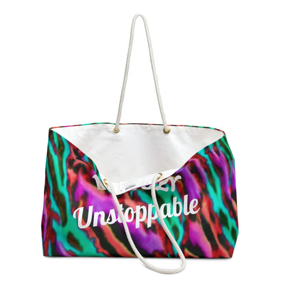 The Untamed Animalesque™ Collection: Design #011 by I Control Me™