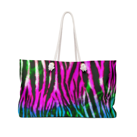 The Untamed Animalesque™ Collection: Design #045 by I Control Me™