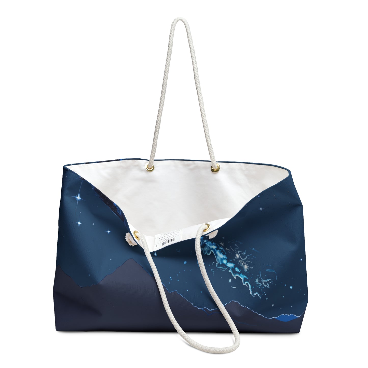 The Beyond Ordinary™ Collection: Design #004 by I Control Me™