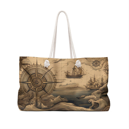 The Seas the Day™ Collection: Design #018 by I Control Me™