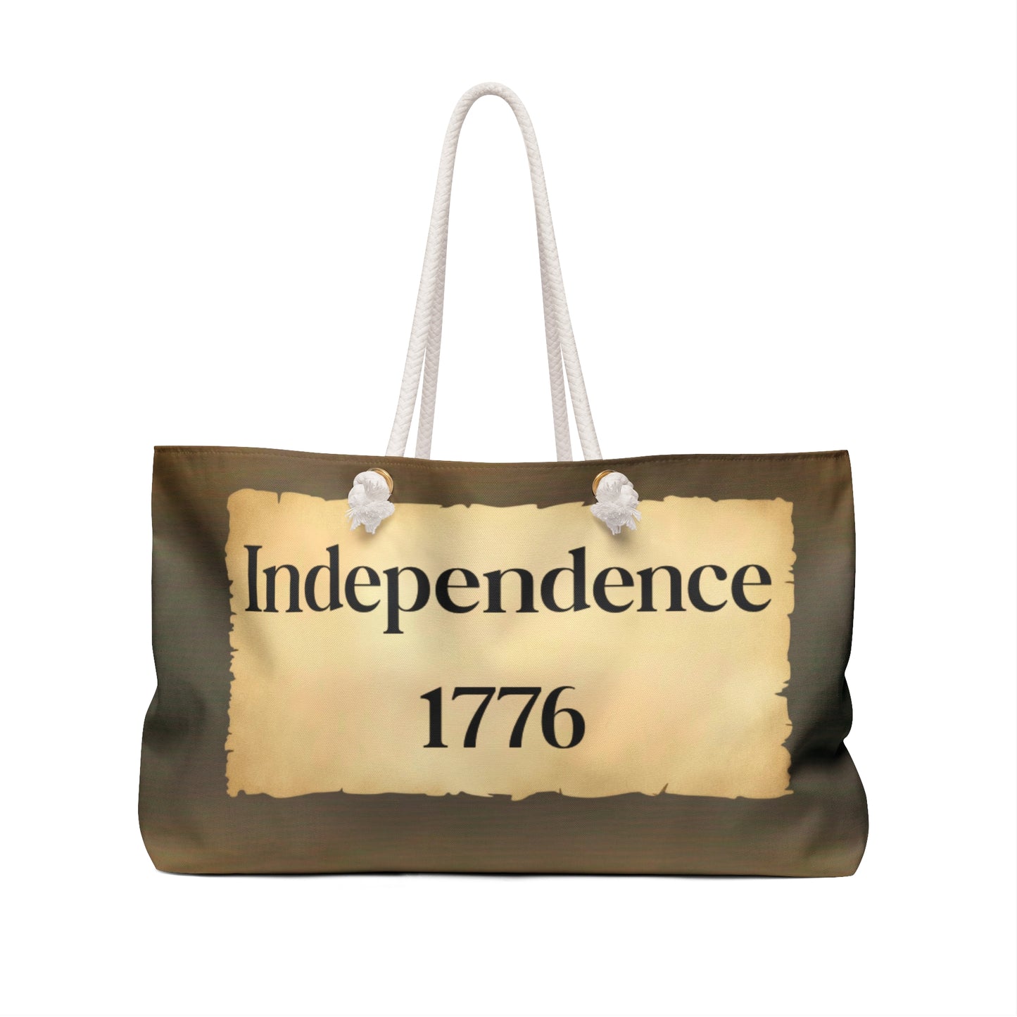 The I Have Rights™ Collection: Design #003 by I Control Me™