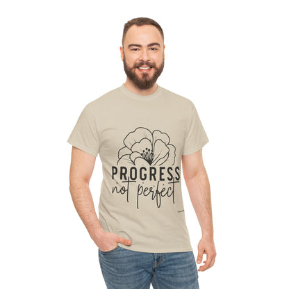 The Voices in Action™ Graphic T-Shirt Collection: Design #016 by I Control Me™