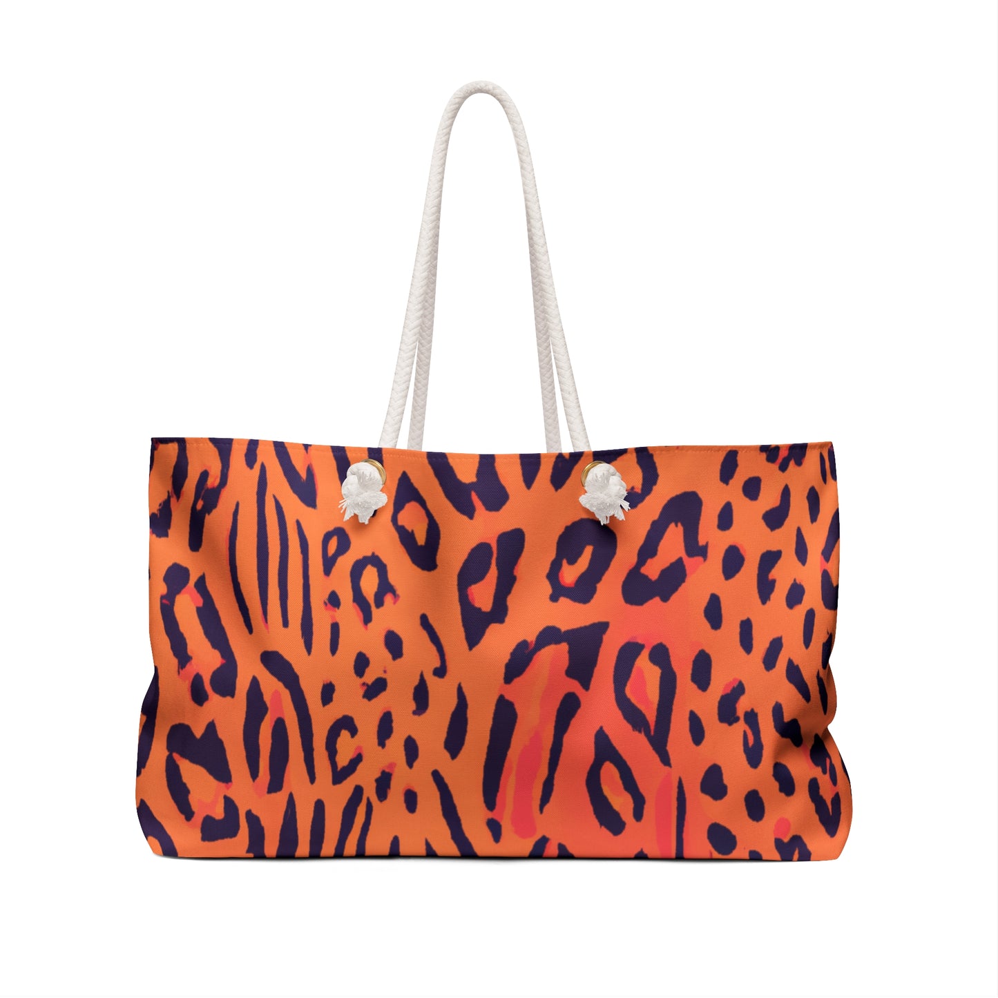 The Untamed Animalesque™ Collection: Design #039 by I Control Me™