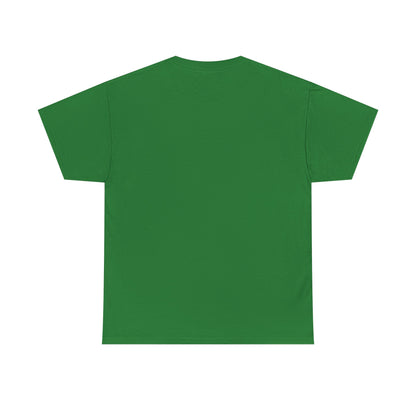 The Voices in Action™ Graphic T-Shirt Collection: Design #006 by I Control Me™