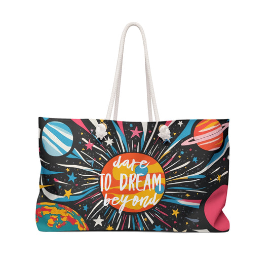 The Beyond Ordinary™ Collection: Design #013 by I Control Me™